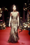 Christian Dior (-1994) Christian Dior (-1994)