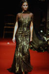 Christian Dior (-1994) Christian Dior (-1994)