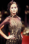 Christian Dior (-1994) Christian Dior (-1994)