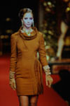 Christian Dior (-1994) Christian Dior (-1994)