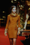 Christian Dior (-1994) Christian Dior (-1994)