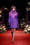 Christian Dior (-1994) Christian Dior (-1994)