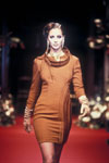 Christian Dior (-1994) Christian Dior (-1994)