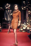 Christian Dior (-1994) Christian Dior (-1994)