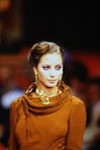 Christian Dior (-1994) Christian Dior (-1994)