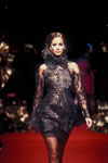 Christian Dior (-1994) Christian Dior (-1994)