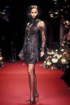 Christian Dior (-1994) Christian Dior (-1994)