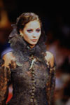 Christian Dior (-1994) Christian Dior (-1994)