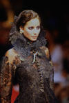 Christian Dior (-1994) Christian Dior (-1994)