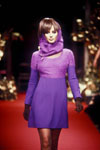 Christian Dior (-1994) Christian Dior (-1994)
