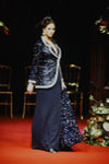 Christian Dior (-1994) Christian Dior (-1994)