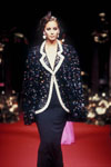 Christian Dior (-1994) Christian Dior (-1994)