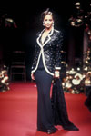Christian Dior (-1994) Christian Dior (-1994)