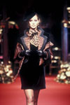 Christian Dior (-1994) Christian Dior (-1994)