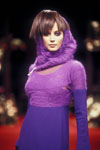 Christian Dior (-1994) Christian Dior (-1994)