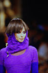 Christian Dior (-1994) Christian Dior (-1994)