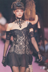 Christian Lacroix (-1994) Christian Lacroix (-1994)