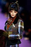 Christian Lacroix (-1994) Christian Lacroix (-1994)