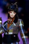 Christian Lacroix (-1994) Christian Lacroix (-1994)