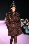 Christian Lacroix (-1994) Christian Lacroix (-1994)