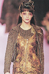 Christian Lacroix (-1994) Christian Lacroix (-1994)