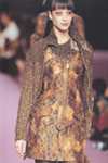 Christian Lacroix (-1994) Christian Lacroix (-1994)