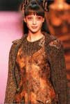 Christian Lacroix (-1994) Christian Lacroix (-1994)