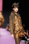 Christian Lacroix (-1994) Christian Lacroix (-1994)
