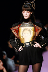 Christian Lacroix (-1994) Christian Lacroix (-1994)