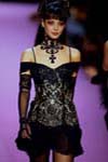 Christian Lacroix (-1994) Christian Lacroix (-1994)