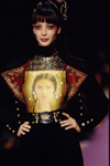 Christian Lacroix (-1994) Christian Lacroix (-1994)
