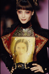 Christian Lacroix (-1994) Christian Lacroix (-1994)