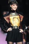 Christian Lacroix (-1994) Christian Lacroix (-1994)