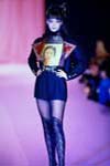 Christian Lacroix (-1994) Christian Lacroix (-1994)