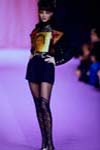Christian Lacroix (-1994) Christian Lacroix (-1994)