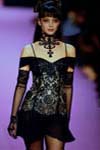Christian Lacroix (-1994) Christian Lacroix (-1994)