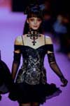 Christian Lacroix (-1994) Christian Lacroix (-1994)