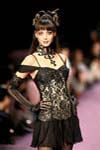 Christian Lacroix (-1994) Christian Lacroix (-1994)