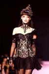 Christian Lacroix (-1994) Christian Lacroix (-1994)