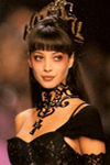 Christian Lacroix (-1994) Christian Lacroix (-1994)