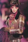 Christian Lacroix (-1994) Christian Lacroix (-1994)