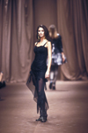 Christian Lacroix (-1994) Christian Lacroix (-1994)