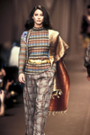 Christian Lacroix (-1994) Christian Lacroix (-1994)