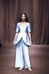 Christian Lacroix (-1994) Christian Lacroix (-1994)