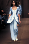 Christian Lacroix (-1994) Christian Lacroix (-1994)