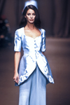 Christian Lacroix (-1994) Christian Lacroix (-1994)