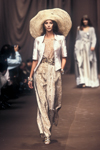 Christian Lacroix (-1994) Christian Lacroix (-1994)