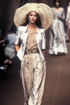Christian Lacroix (-1994) Christian Lacroix (-1994)