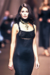 Christian Lacroix (-1994) Christian Lacroix (-1994)