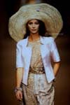Christian Lacroix (-1994) Christian Lacroix (-1994)